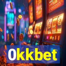 0kkbet