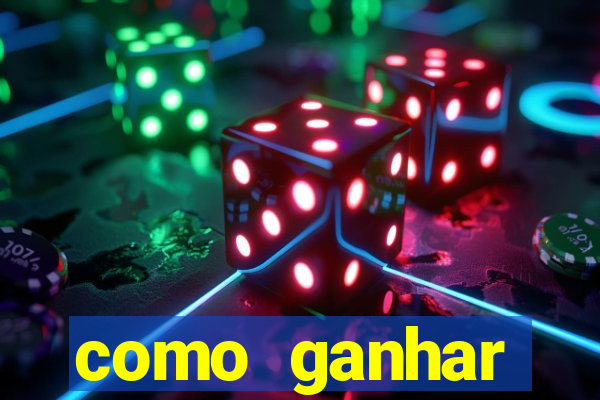 como ganhar dinheiro na internet sendo menor