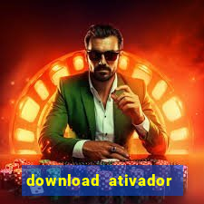 download ativador windows 7 loader
