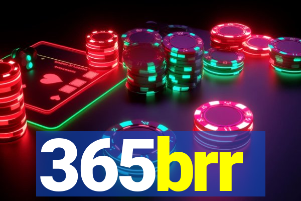 365brr