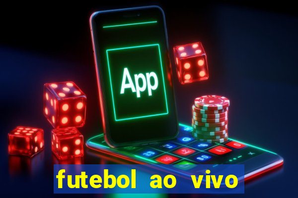 futebol ao vivo assistir no celular futemax
