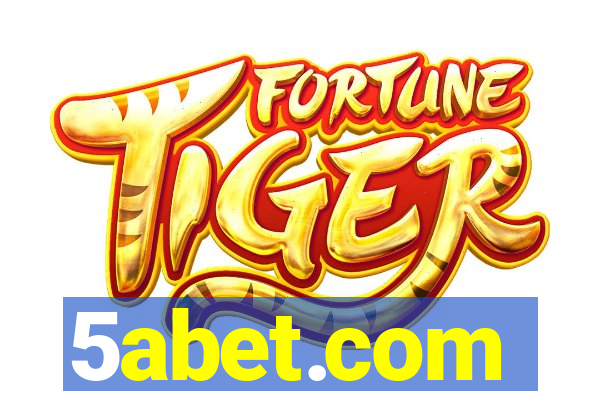 5abet.com