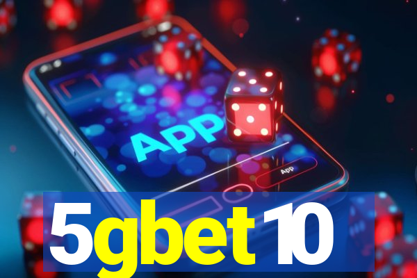 5gbet10