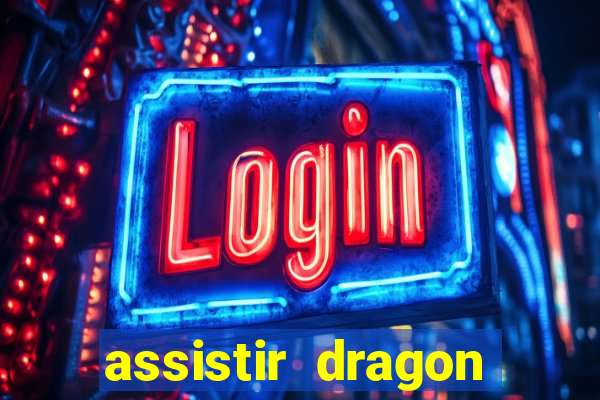 assistir dragon ball super super hero crunchyroll dublado online