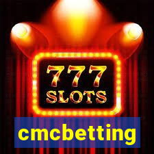 cmcbetting