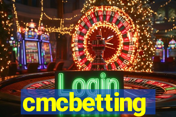 cmcbetting