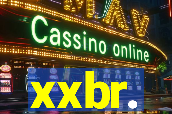 xxbr.