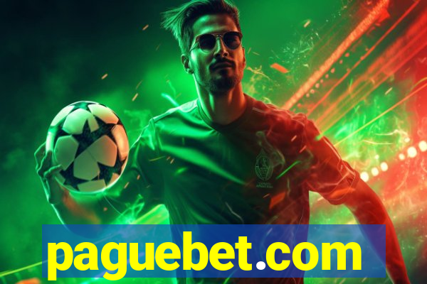 paguebet.com