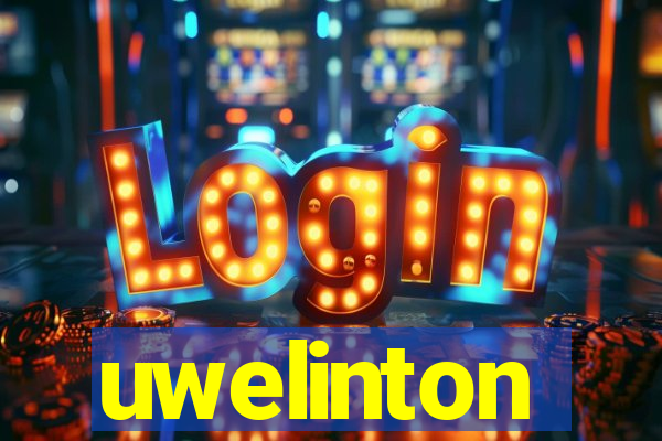 uwelinton