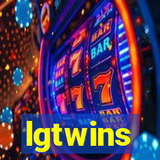 lgtwins