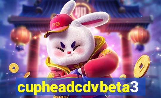 cupheadcdvbeta3