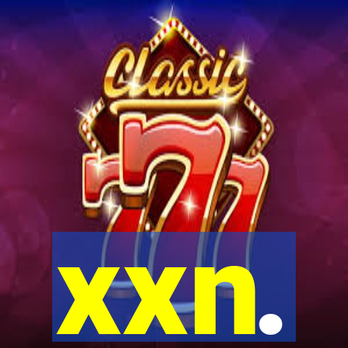 xxn.