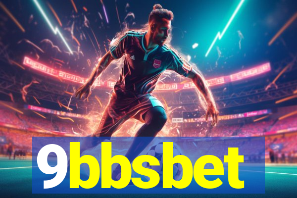 9bbsbet