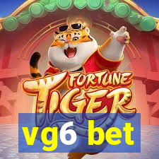 vg6 bet