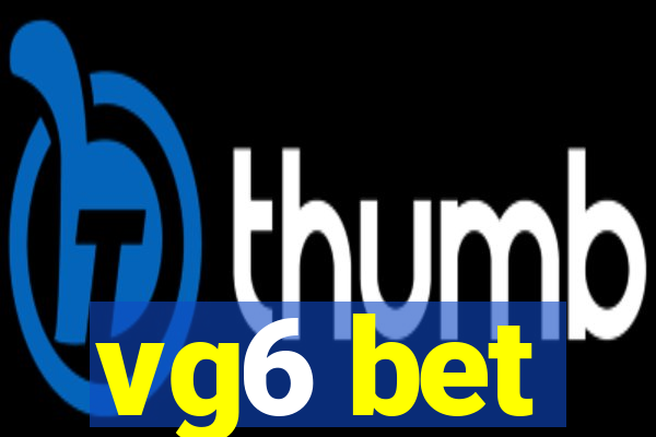 vg6 bet