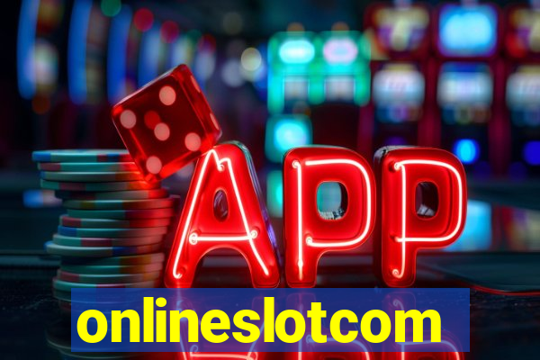 onlineslotcom