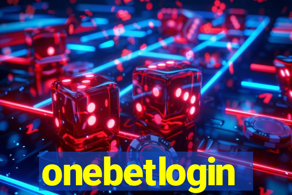 onebetlogin