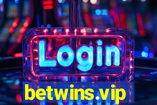 betwins.vip