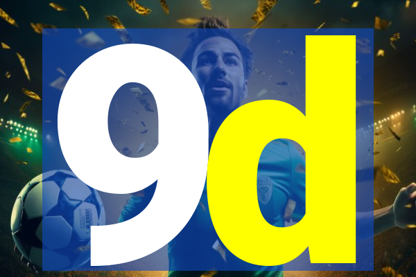 9d
