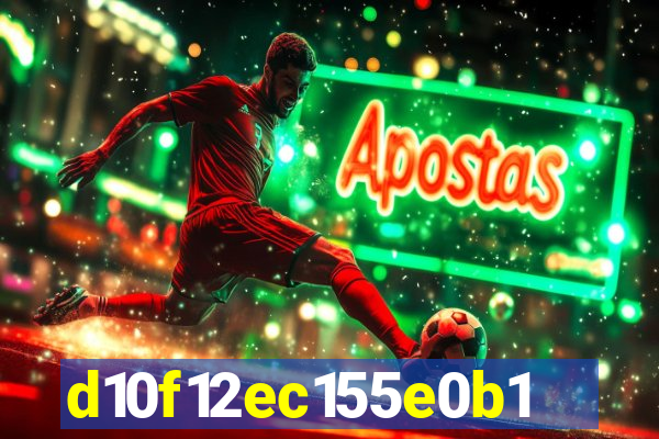 54bet.cassino
