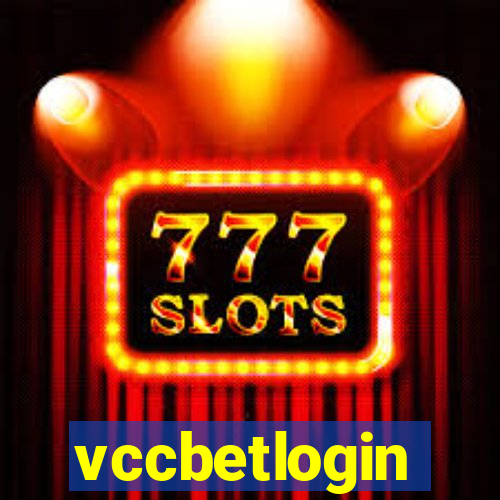vccbetlogin
