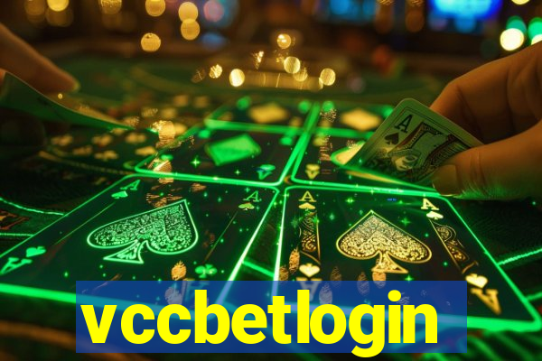 vccbetlogin