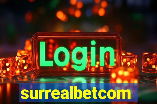 surrealbetcom