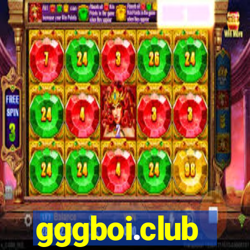 gggboi.club