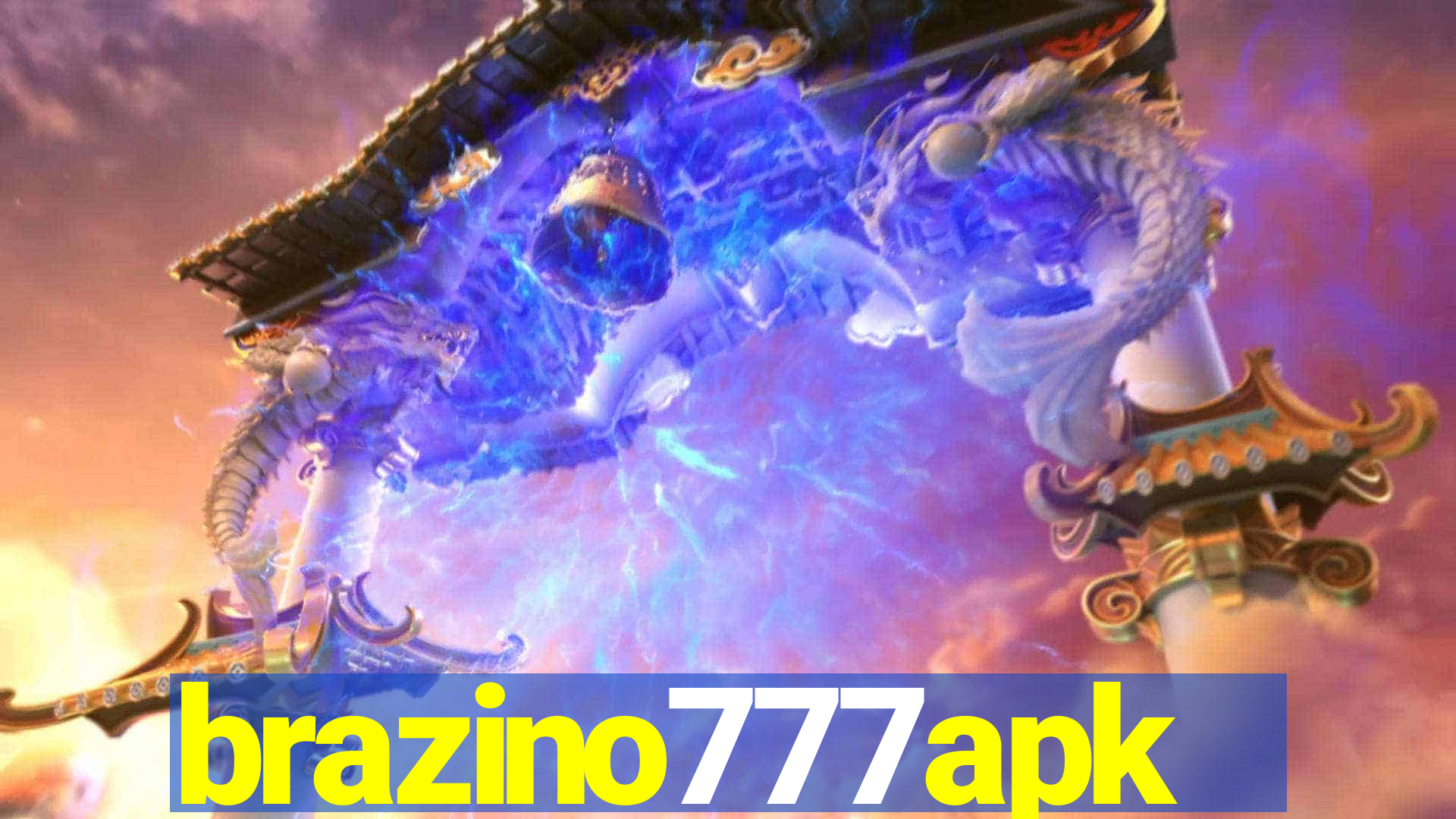 brazino777apk