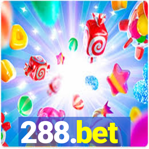 288.bet