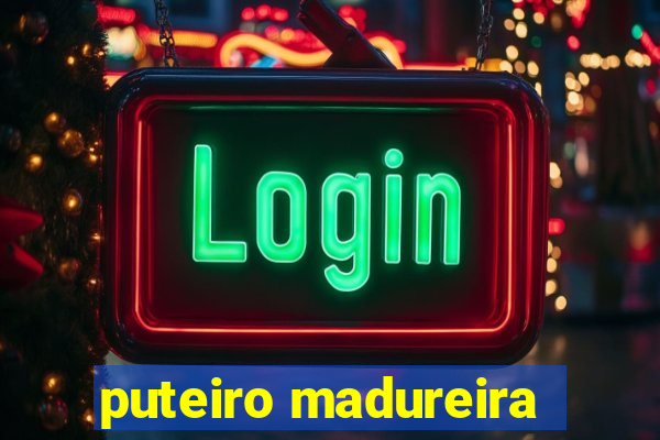 puteiro madureira