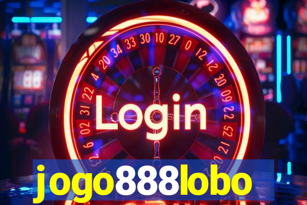 jogo888lobo