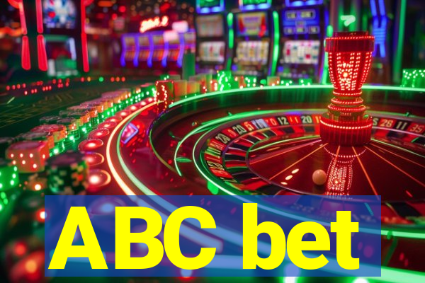 ABC bet