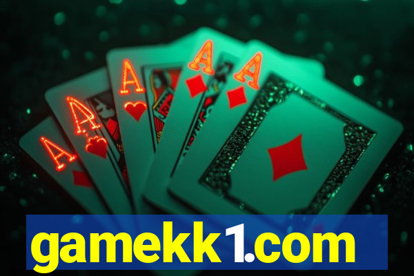 gamekk1.com