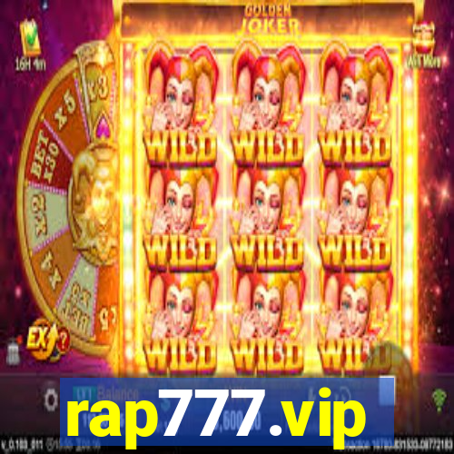 rap777.vip