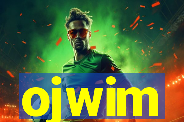 ojwim