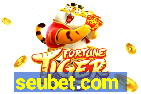 seubet.com