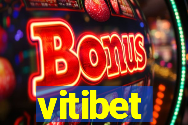 vitibet