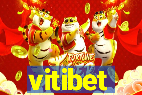 vitibet
