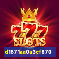 Supremabet