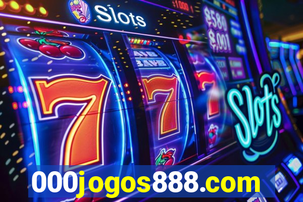 000jogos888.com