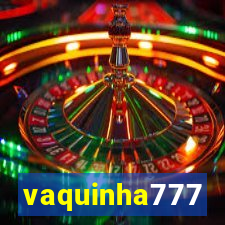 vaquinha777