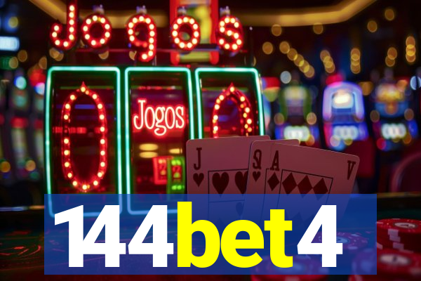 144bet4