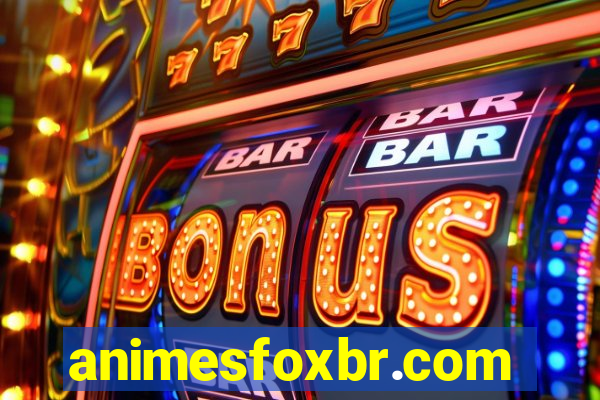 animesfoxbr.com