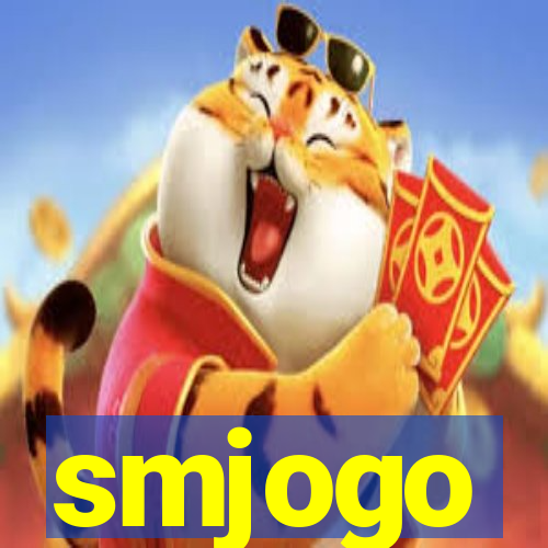 smjogo