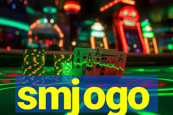 smjogo