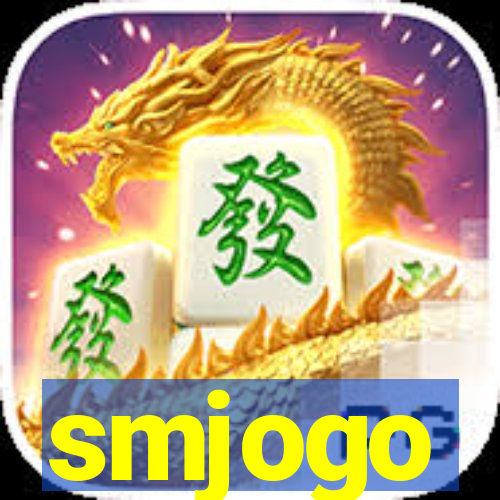 smjogo