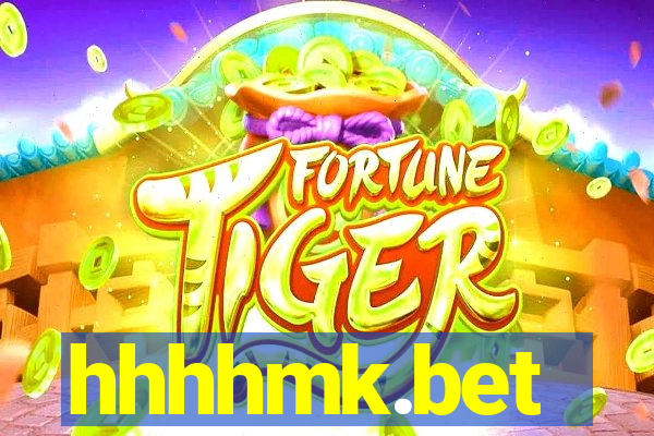 hhhhmk.bet
