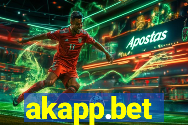 akapp.bet