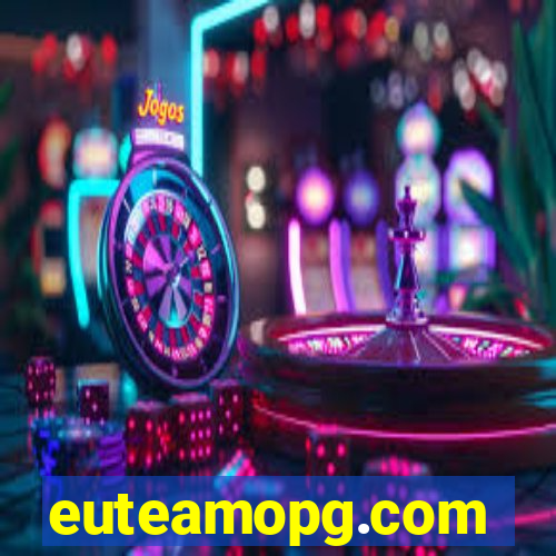 euteamopg.com